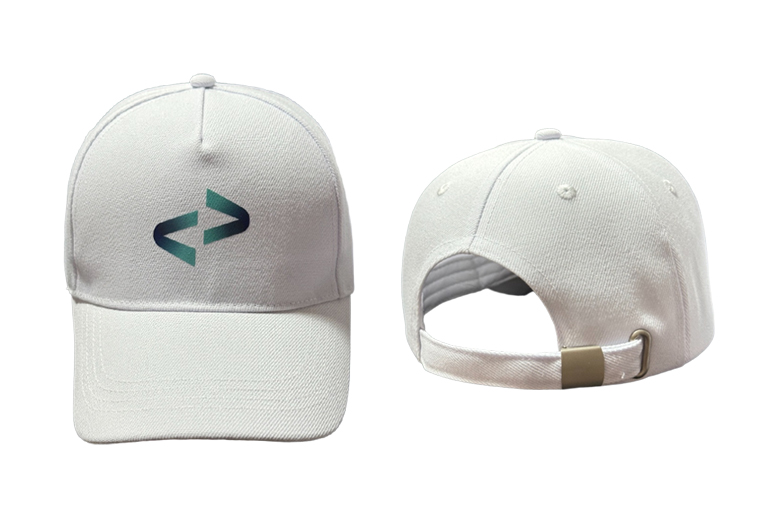 Gahumi Case-Saudi Arabia Advertising Gift Company Custom Project for Bank Event-04.jpg